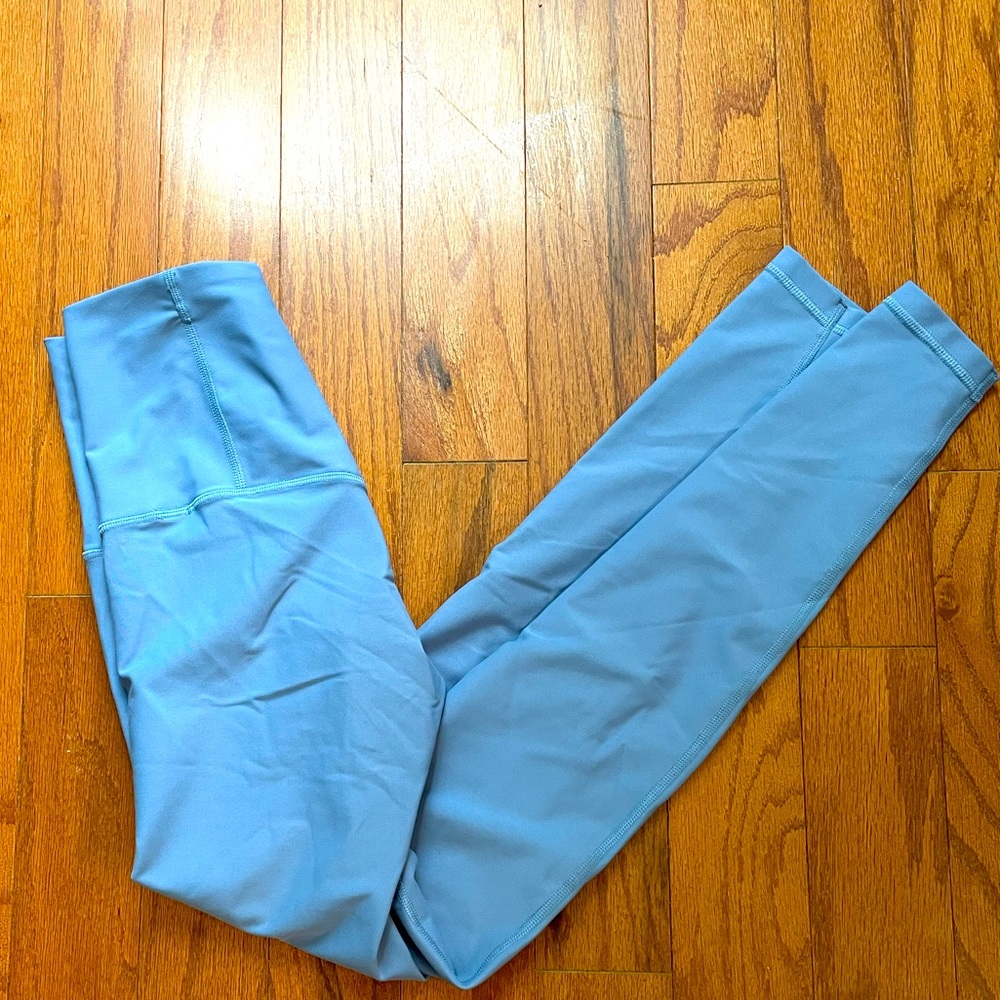 Old navy leggings